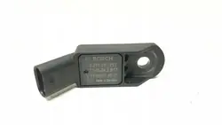 MAP-anturi OEM 0261230253 Peugeot RCZ 1.6L:lle