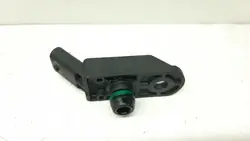 Sensor MAP OEM 0261230253 para Peugeot RCZ 1.6L