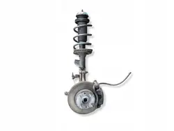 OEM ILS6326 Amortisseur avant droit pour Hyundai i10 II 2017