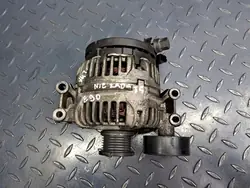 Alternateur BMW OE 7532964