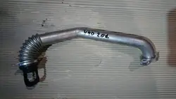 OEM EGR-rör för Volvo V40 II CC 2.0 D2 - 13166SE