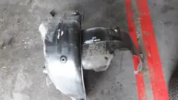 Aile arrière droite Hyundai Kona OEM 86822-J9000