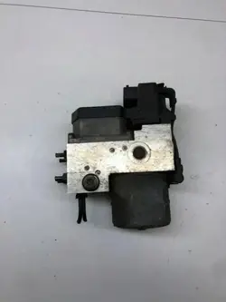 ABS-Pumpensteuergerät OEM 8E0614111H für Audi A6