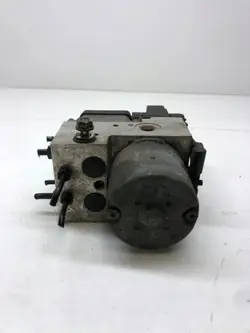 Contrôleur de pompe ABS OEM 8E0614111H pour Audi A6