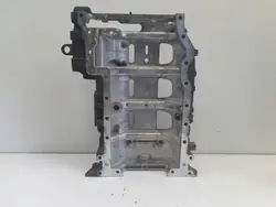 Kardanaxellager Ford Transit MK7 2.2 TDCI OEM 10