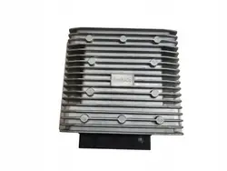 Amplificateur Audio Ford OE AM2T-18B849-AB pour S-MAX MK1