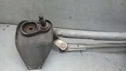 Mécanisme d'essuie-glace Opel Astra H 1.9CDTI 04-07 OEM