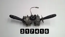 Renault Schakelaar OEM AM-317416 voor Megane Scenic