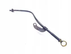 Öljysuodattimen mutteri OEM 8980888471 Vauxhall