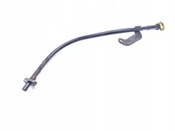 Öljysuodattimen mutteri OEM 8980888471 Vauxhall