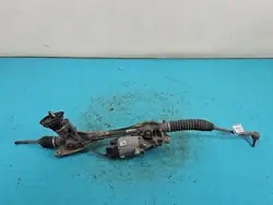 Boîtier de direction OEM 5Q1423051AK pour Seat Leon III 2012-2016