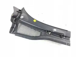 Skoda Enyaq iV vänster vindruta OEM 5LA819415