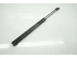 Vauxhall Astra Takaluukun Iskunvaimennin 2010