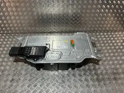 DG26970 OEM Accu voor Honda Jazz V 1.5 Hybride