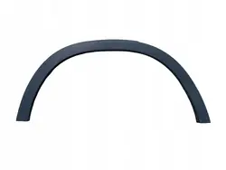 MERCEDES 156 GLA Oikea Takasuoja A1568851200