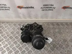 VW Öljysuodattimen kiinnike OEM 059115397L Touareg
