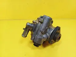 Styrpump OEM DRC100388 Alfa Romeo