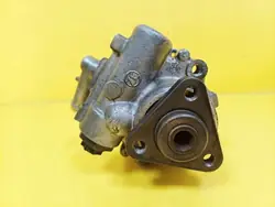 Pompe de direction OEM DRC100388 Alfa Romeo