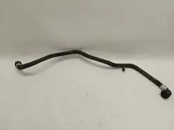 TESLA MODEL Y 2024 Vesiletku 1629593-00-B