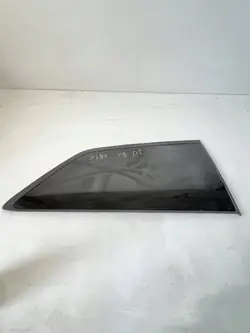 OEM 43R001595 Vänster bakruta Audi A5 Sportback