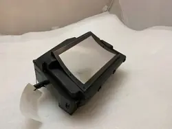 Head-Up-Display Hyundai Santa Fe 2019 OEM 94310S1030