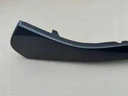 HYUNDAI IX35 Garniture de Pare-chocs Avant 2009-2013 OEM 86550-2Y000