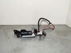 Hyundai Santa Fe GPS-Antenne OEM FBZ15518