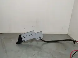 Antena GPS Hyundai Santa Fe OEM FBZ15518