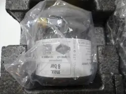 Kit de reparación BMW X1 E84 OEM 6792697 - Usado