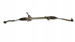 Gebrauchter Zylinderkopf Toyota Yaris ODL43792
