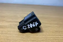 Sensor de pressão de ar MERCEDES-BENZ E (W210) 0115420717