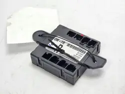 Fiat OE dörrmodul P05026612AI fram höger