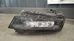 Halogen-LED Rechts Vorne Seat Ateca
