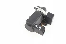 Vacuum Valve Audi A4 B6 1.9 TDI 2001-2005 8E0906628A