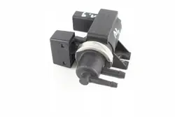 Vanne de Vide Audi A4 B6 1.9 TDI 2001-2005