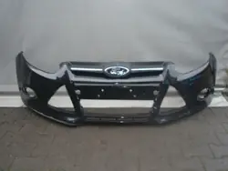 Paraurti anteriore FORD FOCUS MK3 Originale OEM 1719348