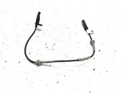 BMW ABS Sensor Bak OEM 5A3BAF7 Begagnat Skick