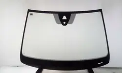 Frontscheibe OEM 8640AGSCMVZ für VW Polo VI