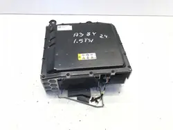 Audi OE Batteri 3WA915107C för A3 8Y Lift 1.5 eTSI