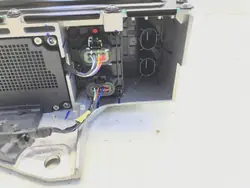 Batería Audi OE 3WA915107C para A3 8Y Lift 1.5 eTSI
