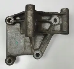 Support de pompe direction Jaguar XJ X308 OEM NCA8301AB