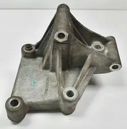 Support de pompe direction Jaguar XJ X308 OEM NCA8301AB
