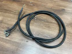 Mercedes-Benz Plusnapula OEM 1295400130
