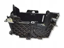 Batterilåda bas OEM S26301173 för Renault