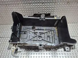 Support de batterie OEM S26301173 pour Renault