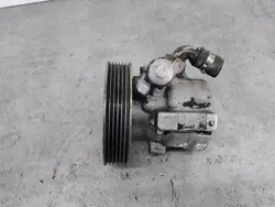 Servostyrningspump Peugeot Partner I OEM 9638383080