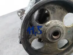 Pompe de direction assistée Peugeot Partner I OEM 9638383080
