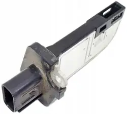 Luftmassamätare Ford Focus Mk4 1.5TDCi J1BA-12B579-AA