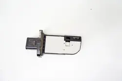 Débitmètre d'air Ford Focus Mk4 1.5TDCi J1BA-12B579-AA