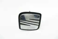 Interruptor de porta-malas SEAT OEM 6K0827565B para Toledo II